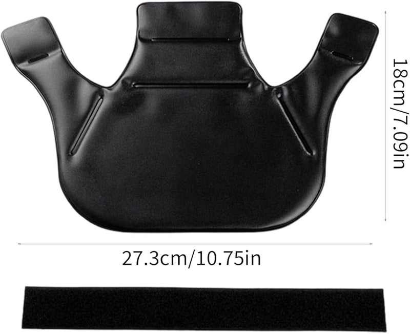 صندوق إضاءة قابل للتعديل للفلاش الكاميرا، نشر ضوء طبيعي، تقليل الظلال، مصنوع من مادة ABS. - Image 3